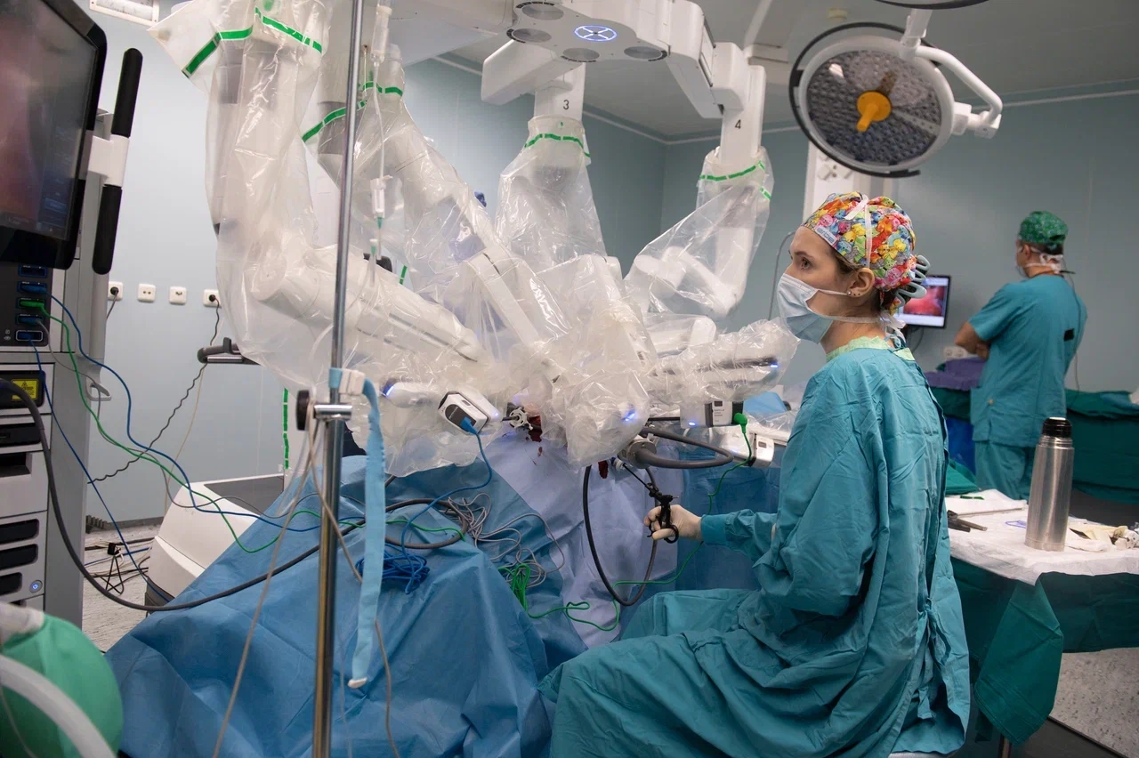 Неміс әйелдерінің жалаңаш порно фотосуреттері